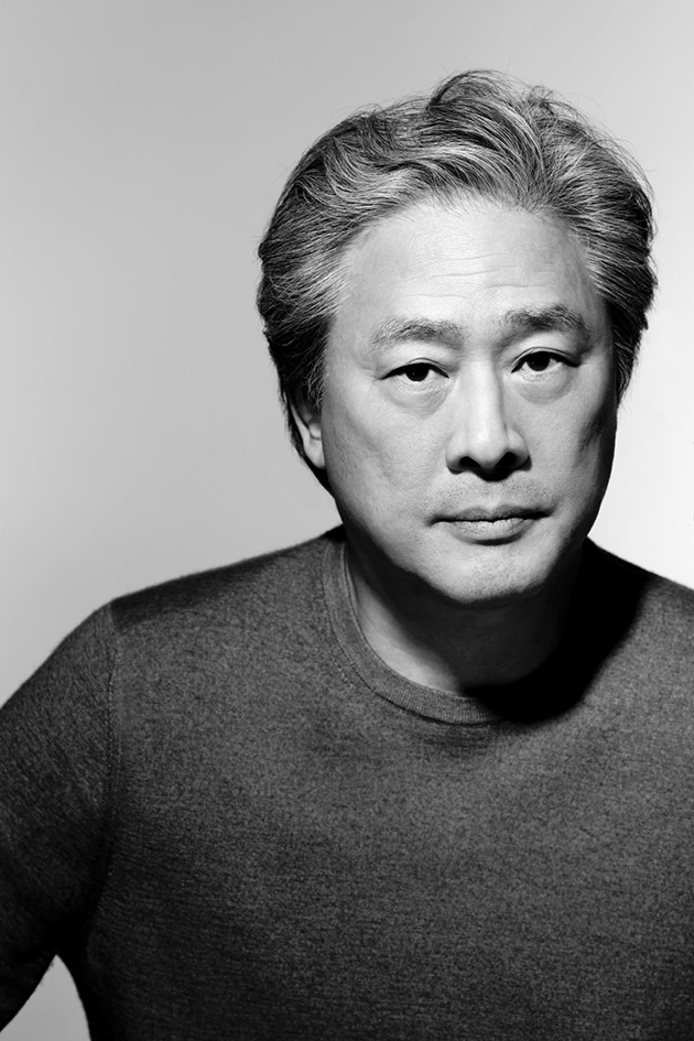 제15회 아름다운예술인상 영화예술인상부문 수상자 박찬욱 감독./photo by Lee Seung-hee