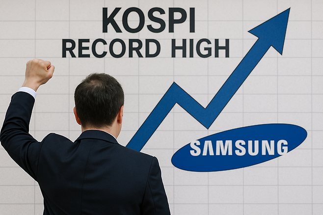 [챗GPT를 사용해 제작함]