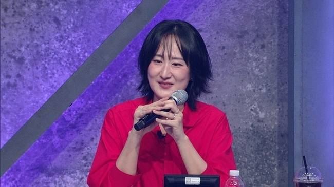 Mnet 글로벌 밴드 메이킹 서바이벌 ‘스틸하트클럽(STEAL HEART CLUB)’ 제공