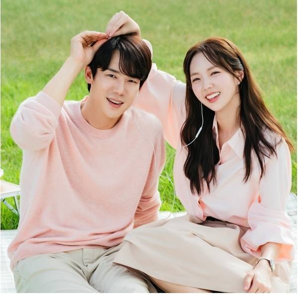 MBC ‘지금 거신 전화는’ 제공