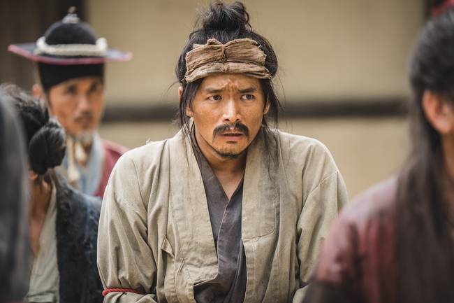 월드디즈니 컴퍼니 코리아 제공