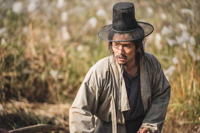 월드디즈니 컴퍼니 코리아 제공