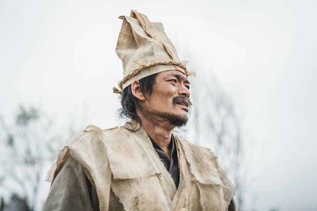 월드디즈니 컴퍼니 코리아 제공