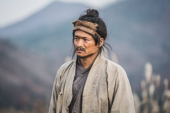 월드디즈니 컴퍼니 코리아 제공