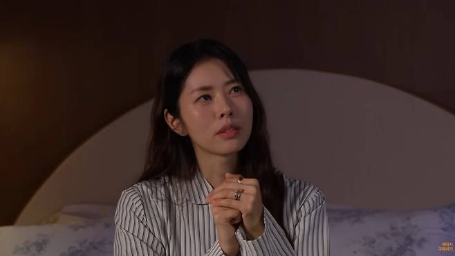 채널 ‘세바시 강연’ 캡처