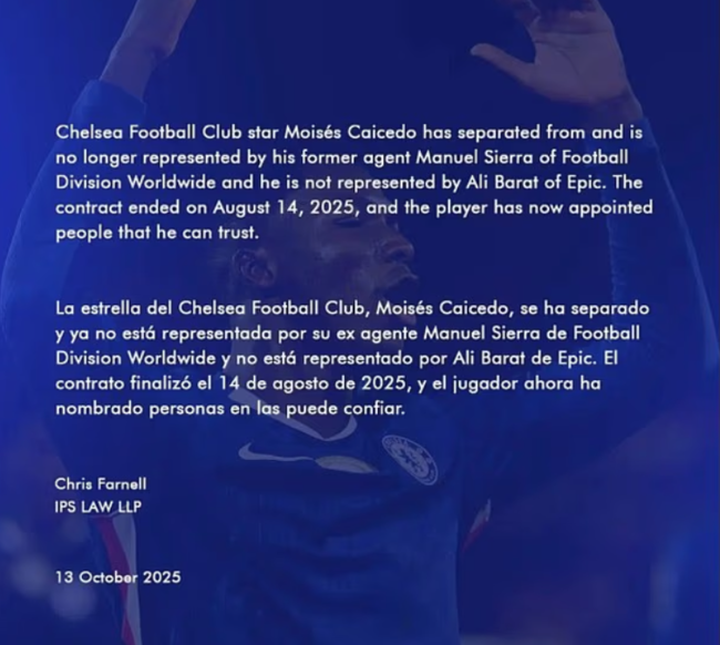 [사진] 데일리 메일