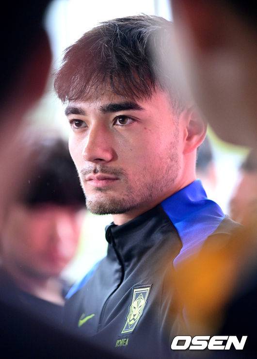 [OSEN=고양, 최규한 기자]