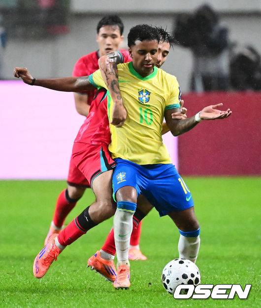 [OSEN=서울월드컵경기장, 지형준 기자]