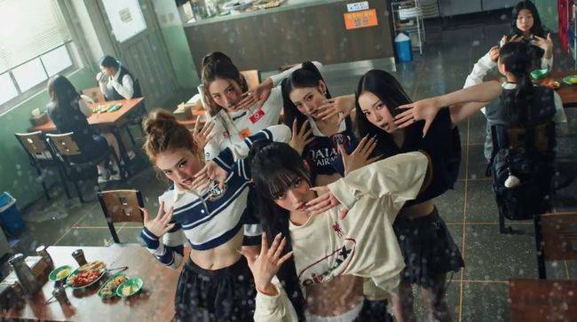 뮤직비디오 캡처