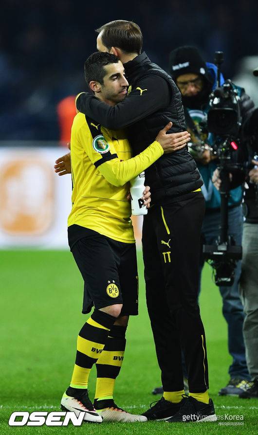 [사진] ⓒGettyimages(무단전재 및 재배포 금지)