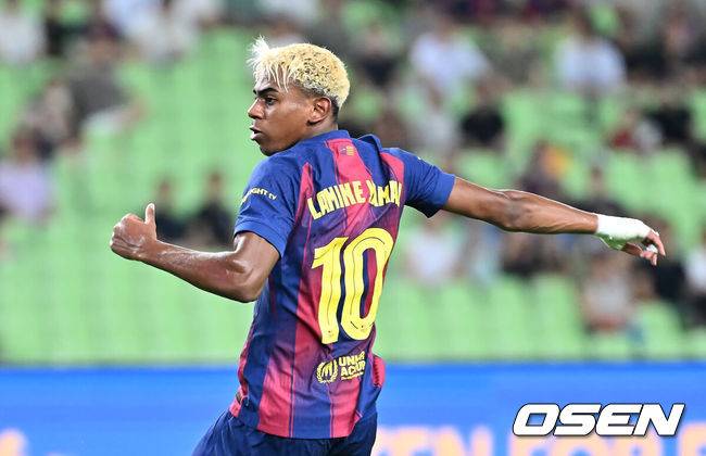 [OSEN=대구, 이석우 기자]