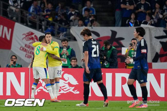 [사진] ⓒGettyimages(무단전재 및 재배포 금지)