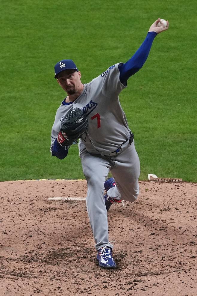 사진=EPA연합뉴스