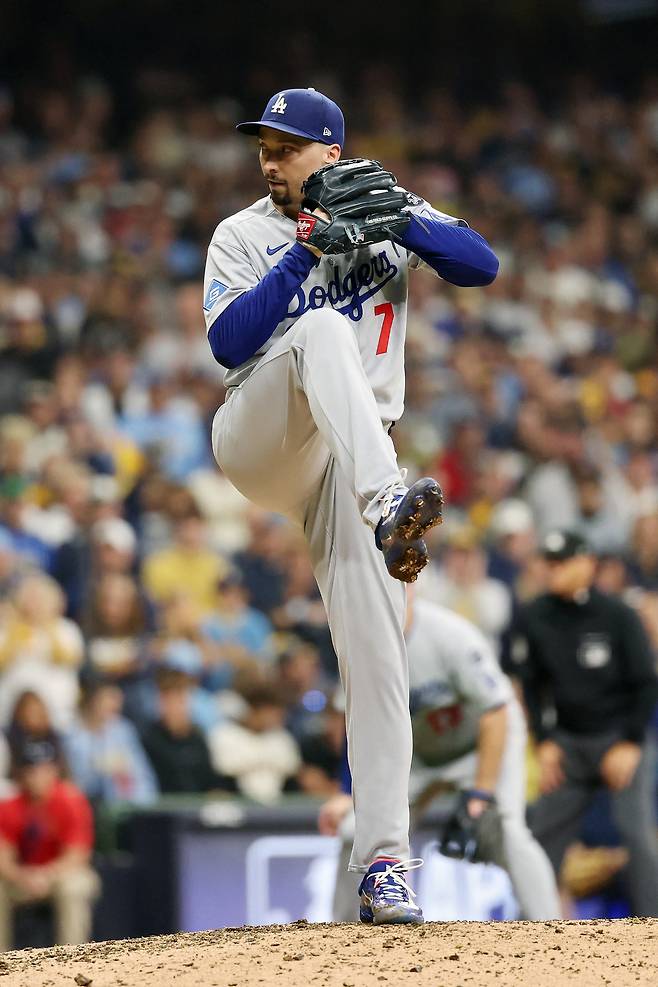 사진=AFP연합뉴스