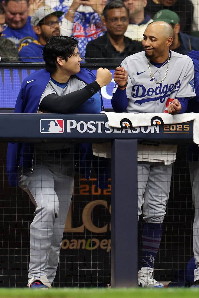 사진=AFP연합뉴스