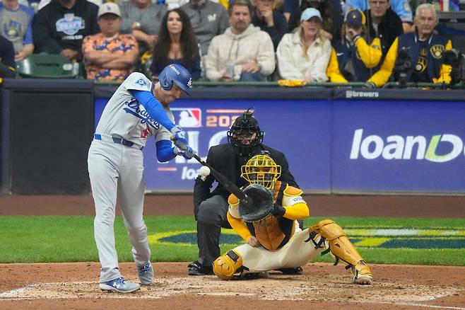 사진=AFP연합뉴스