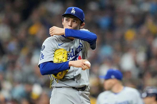 사진=AFP연합뉴스