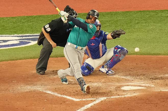 사진=AP연합뉴스