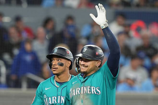 사진=AP연합뉴스