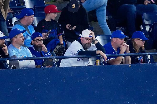 사진=AP연합뉴스