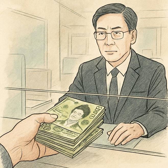 ‘주택 수 아닌, 주택 가액 기준 과세’ 에 대한 필요성이 국회 기획재정위에서 열린 2025년도 기획재정부 조세 분야 국정감사에서까지 오르는 등 분석이 잇따르고 있다.