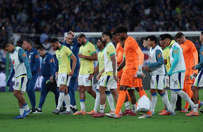 도쿄 | 로이터연합뉴스