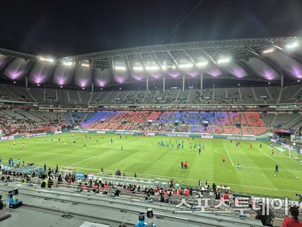 스포츠투데이 포토