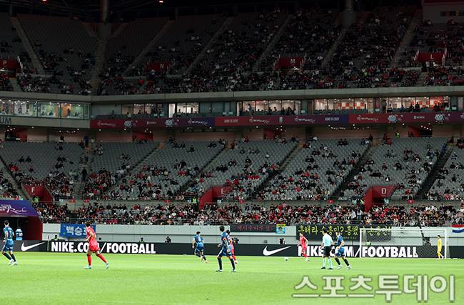 사진=팽현준 기자