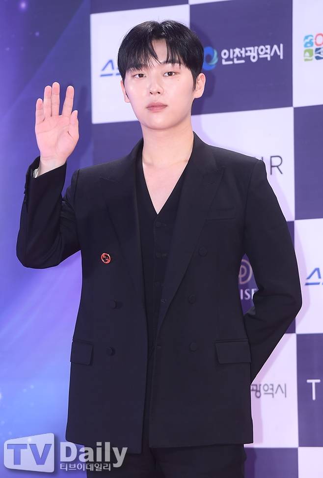 티브이데일리 포토