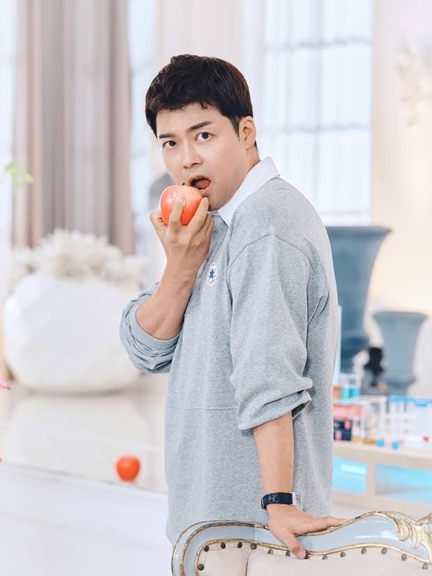 전현무