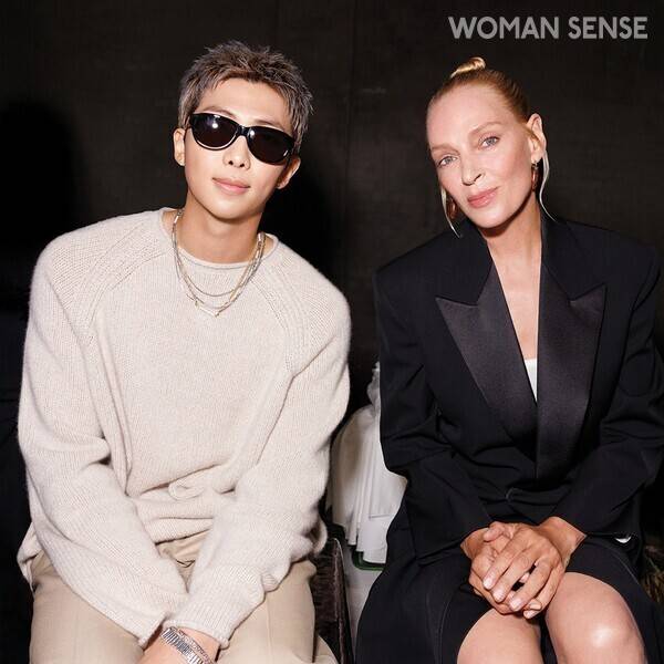 BOTTEGA VENETA&nbsp;