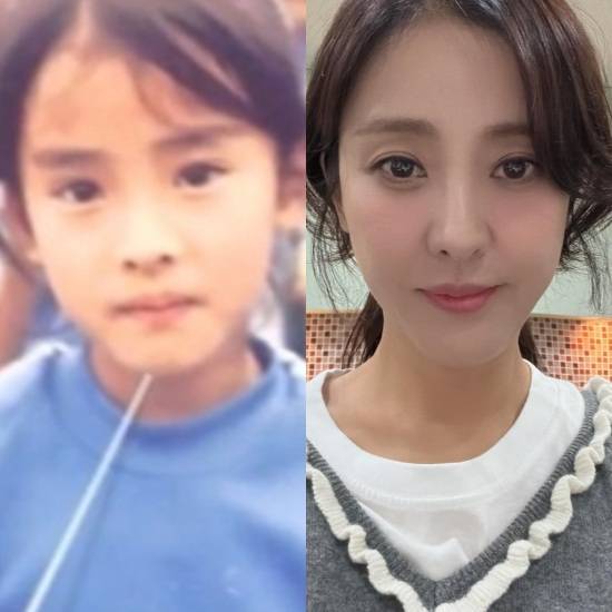 박은혜/ 온라인 커뮤니티