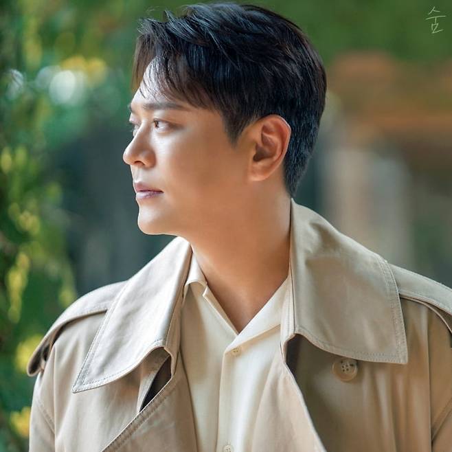 /사진 = 빌리언스