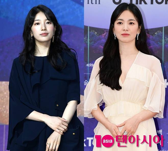 사진=텐아시아DB