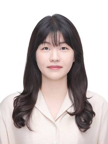 김효정 국립금오공과대학교 광시스템공학과 교수. 국립금오공대 제공