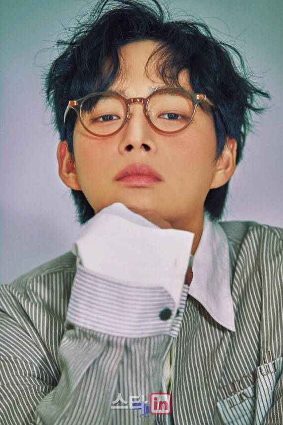 11월 1일 화촉…SNS로 결혼 소식 알려