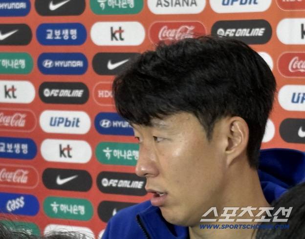 상암=김가을 기자