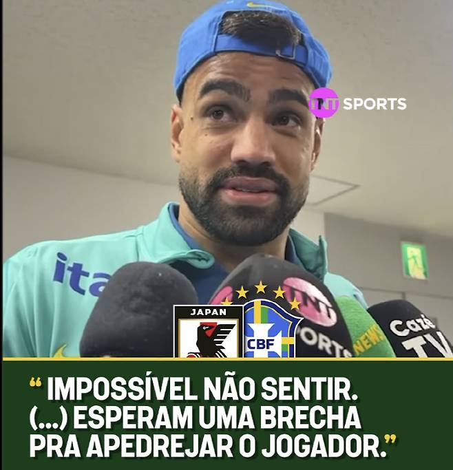 사진=TNT 스포츠