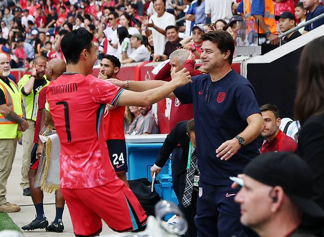 <저작권자(c) 연합뉴스, 무단 전재-재배포, AI 학습 및 활용 금지>