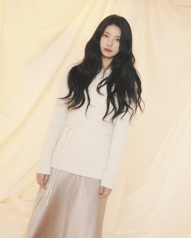 사진제공=넷플릭스