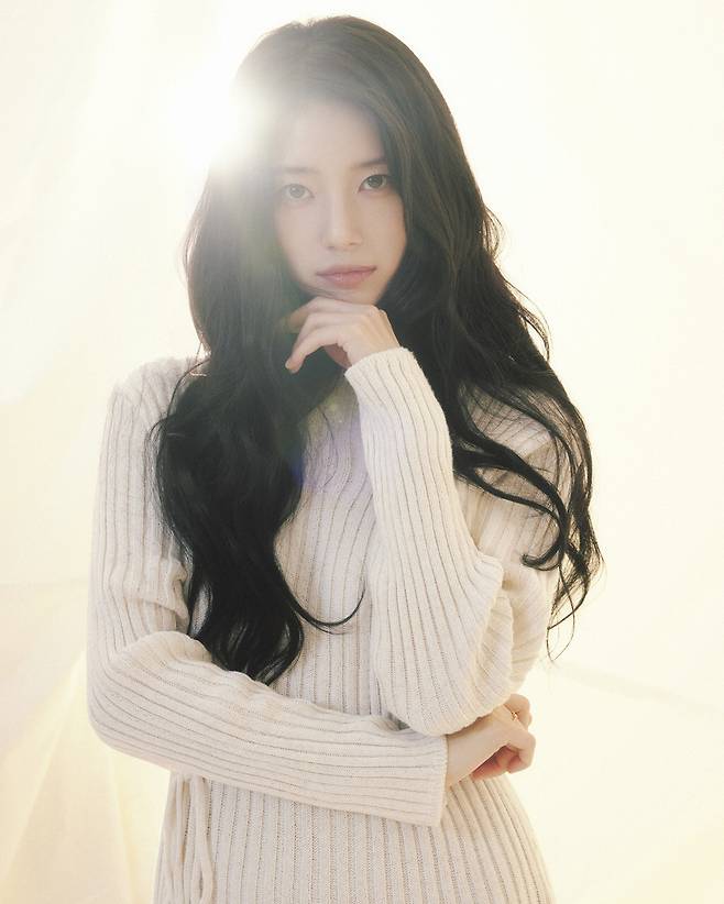 사진제공=넷플릭스