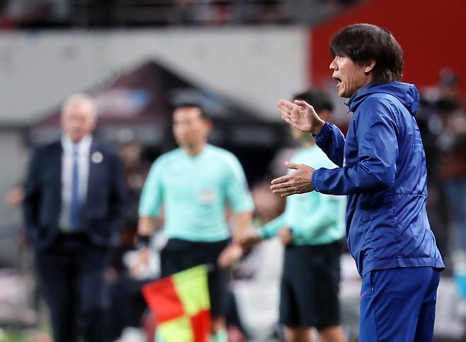 <저작권자(c) 연합뉴스, 무단 전재-재배포, AI 학습 및 활용 금지>