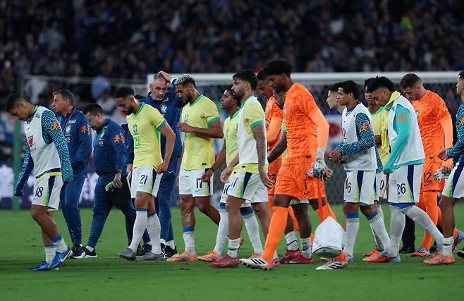 <저작권자(c) 연합뉴스, 무단 전재-재배포, AI 학습 및 활용 금지>