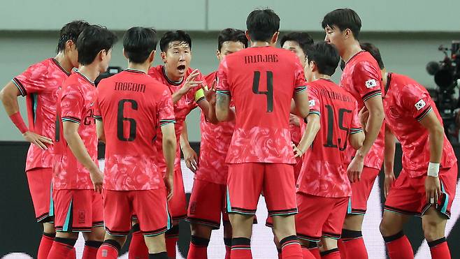 <저작권자(c) 연합뉴스, 무단 전재-재배포, AI 학습 및 활용 금지>