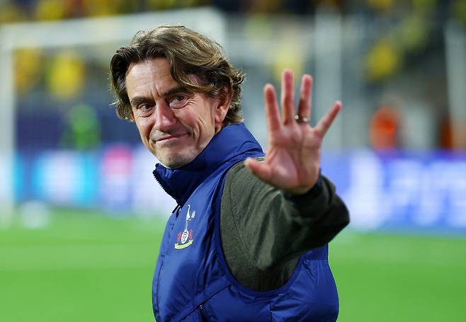 로이터 연합뉴스