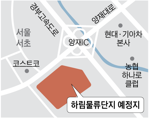 그래픽=박상훈
