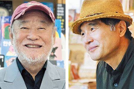 권종택, 정병규