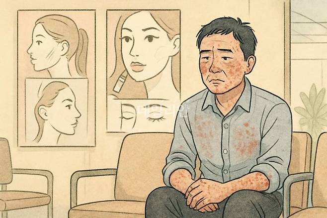 ⓒ데일리안 AI 삽화 이미지