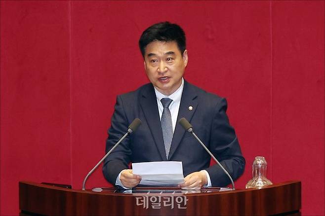 ⓒ데일리안 홍금표 기자