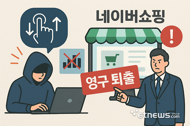 생성형AI 이미지